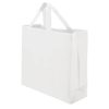 Bolsa Non Woven con Doble Asa Corta 11 Bolsa Non Woven con doble asa corta 1