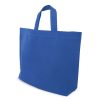 Bolsa Non Woven con Asas Cortas y Fondo Ampliado 8 Bolsa Non Woven royal con asas cortas y fondo ampliado