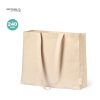 Bolsa de Algodón Reciclado de 240g/m2 14 Bolsa de algodon reciclado gramajel