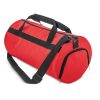 Bolsa de Deporte de Gran Capacidad 7 Bolsa de viaje promocional roja