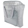 Bolsa térmica con bolsillo frontal amplio 3 Bolsa termica con bolsillo frontal amplio