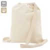 Mochila de Algodón 100% con Asas Anchas 6 Mochila de algodon 100 con asas anchas
