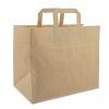 Bolsa de Papel Fast Food con Asas Anchas 4 Z 1198 500x500 1