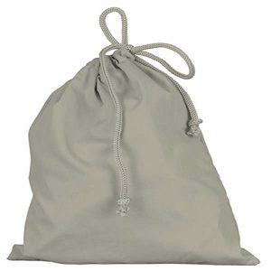 bola tela beige