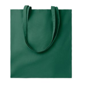 Bolsa de Algodón 140g/m² | Variedad de colores