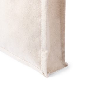bolsa algodon 310gr fuelle