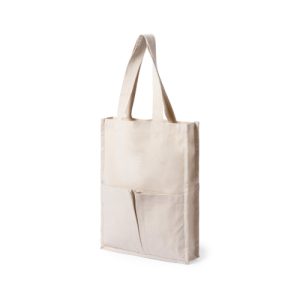 bolsa algodon 310grs