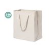 Bolsa de algodón XL 4 bolsa algodon xl gr