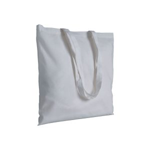 bolsa algon organico blanco