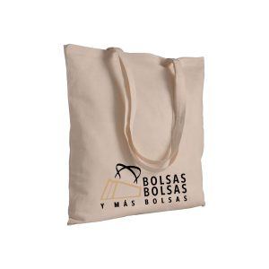 bolsa algon organico crudo 2t