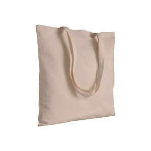 bolsa algon organico crudo