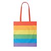 Bolsa Arcoiris con Asas Largas 9 bolsa arcoiris asas largas 1