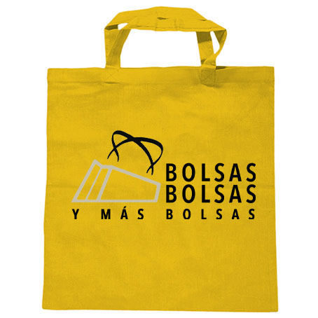 Bolsa tote bag de tela 7 bolsa tote bag de tela 2t