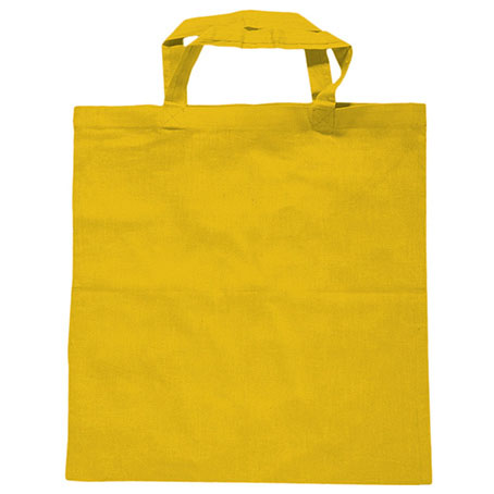 Bolsa tote bag de tela 6 bolsa tote bag de tela amarilla
