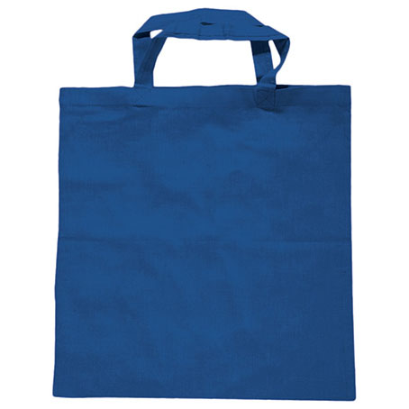 Bolsa tote bag de tela 4 bolsa tote bag de tela royal