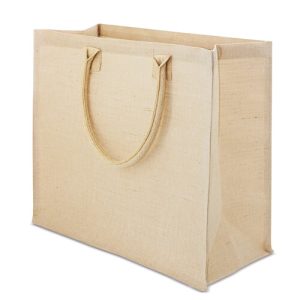 Bolsa Juco 100%