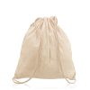 Bolsa mochila con cordón 5 bolsa mochila cordon