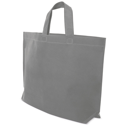 Bolsa non woven gran capacidad 50×35×16 con asa corta 1 Bolsa non woven gran capacidad 50×35×16 con asa corta