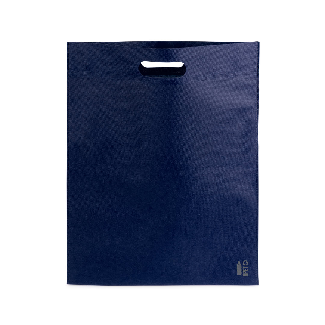 Bolsa de Non Woven RPET 5 Bolsa de Non Woven RPET - Imagen 5