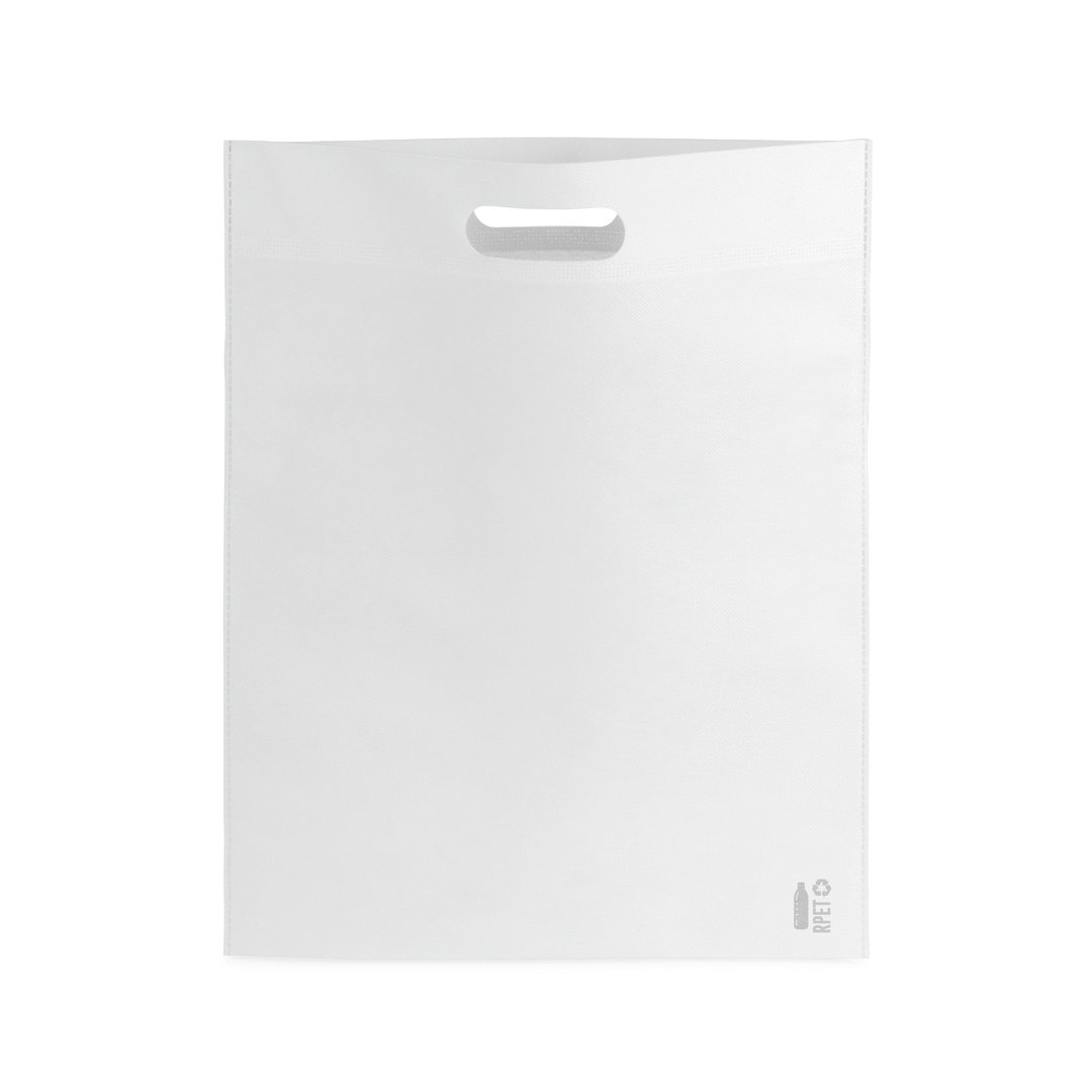 Bolsa de Non Woven RPET 4 Bolsa de Non Woven RPET - Imagen 4