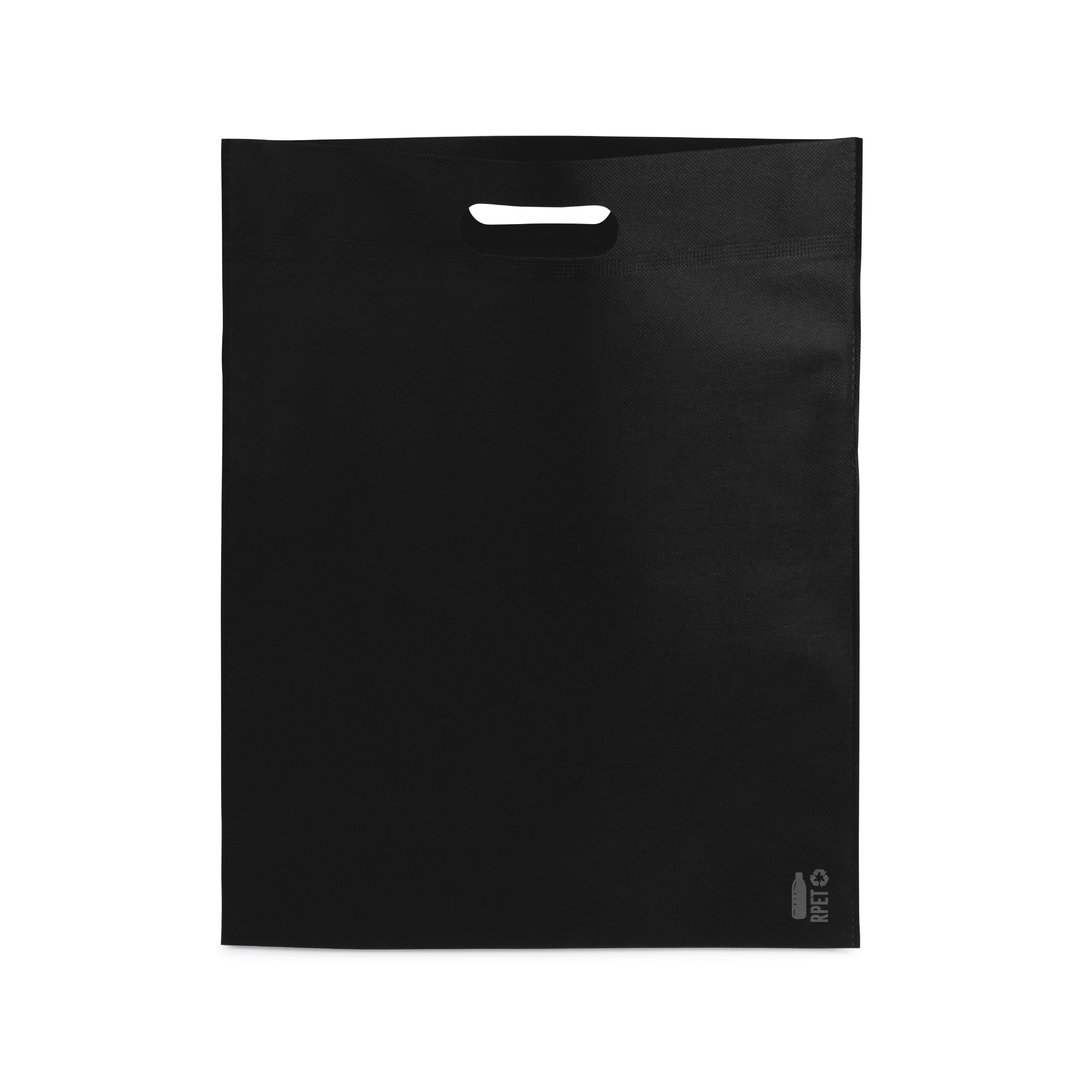 Bolsa de Non Woven RPET 2 Bolsa de Non Woven RPET - Imagen 2