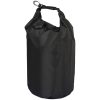 Bolsa petate de 5L impermeable 3 bolsa petate 5l negra
