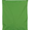 Bolsa de poliester con cremallera "XL" 12 bolsa poliester cremallera verde e1679738932156