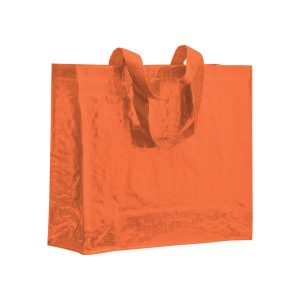 bolsa pp naranja