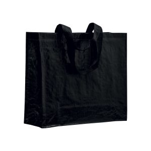 bolsa pp negro