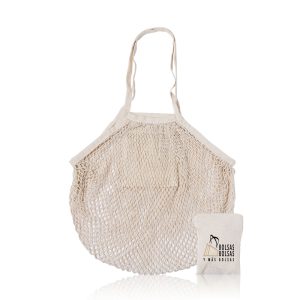 bolsa rejilla 2t