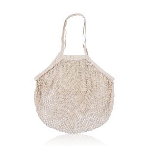 bolsa rejilla
