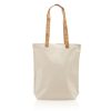 Bolsa de tela algodón 7 bolsa tela algodon asas corcho