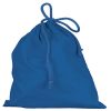 Bolsa de tela multiusos "M" 17 bolsa tela royal