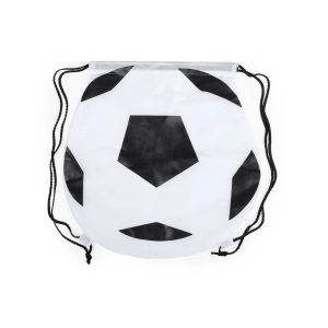 Mochila Deportiva Infantil