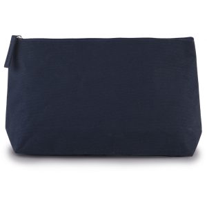 neceser azul