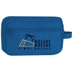 neceser baño con asa royal 2t