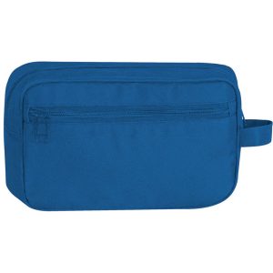 neceser baño con asa royal