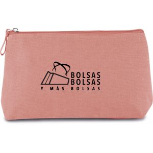 neceser rosa 1t