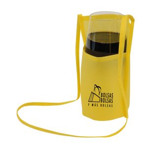 portacopas tnt amarillo 1t