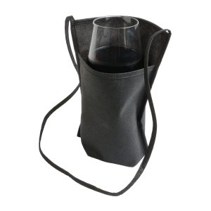 portacopas tnt negro