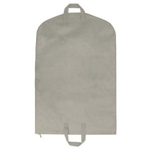 portatraje beige